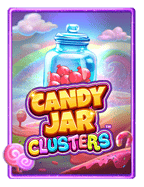 mafia เครดิต ฟรี ไม่ ต้อง แชร์ 2021: เกมสล็อตสุดมันส์ที่คุณห้ามพลาด