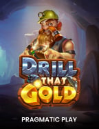 mafia เครดิต ฟรี ล่าสุด พร้อมวิธีเล่นที่คุณไม่ควรพลาด