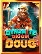 mafia เครดิต ฟรี 50 ไม่ ต้อง ฝาก ไม่ ต้อง แชร์ ทดลองเล่นสนุกสุดเหวี่ยง