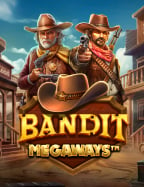 รีวิวเกม สล็อต ออนไลน์ ได้ เงิน จริง pg ที่ไม่ควรพลาด