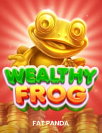 เกม สล็อต ออนไลน์ ได้ เงิน จริง ทำเงินง่ายๆ ด้วยเคล็ดลับสนุกๆ