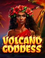 เกม สล็อต ออนไลน์ ได้ เงิน จริง ฟรี ที่คุณไม่ควรพลาด