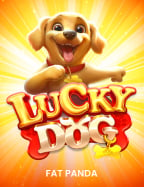 เกม สล็อต ออนไลน์ ได้ เงิน จริง ไหม1688 slot v1