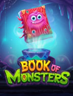 เกม สล็อต อัน ไหน แตก ดี: แนะนำเกมน่าเล่น